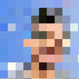 FIFA直播